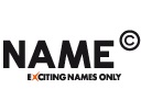 NAME CITY