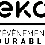 EKO EVENTS