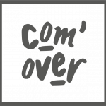COM'OVER