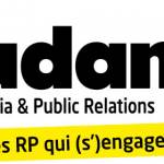 padam