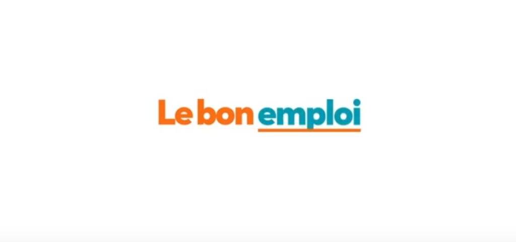 leboncoin diffuse un nouveau spot, signé par l'agence DBB Paris, TV « Le bon emploi » dédié à l'emploi. Le bon emploi