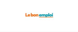 Le bon emploi