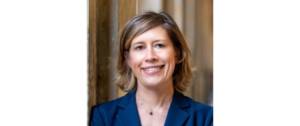 Nancy Faure