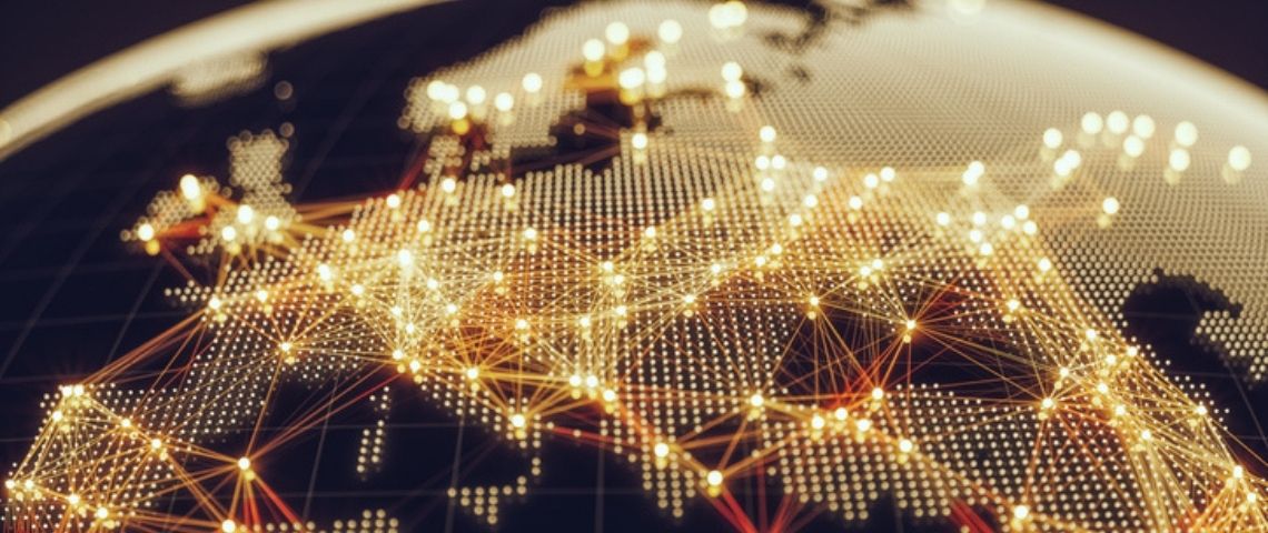 Les idées reçues sur le big data : entre mythe et réalité Les idées reçues sur le big data : entre mythe et réalité