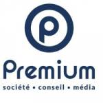 PREMIUM SCM
