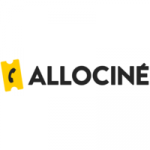 ALLOCINE