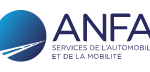 ASS NATIONALE FORMATION AUTOMOBILE