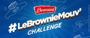 Affiche du BrownieMouv’
