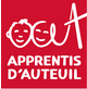 FONDATION D'AUTEUIL