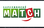 SUPERMARCHES MATCH (SUPERMARCHE MATCH)