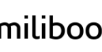 MILIBOO (MILIBOOTIK - MILIBOUTIQUE)