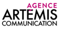 ARTEMIS COMMUNICATION