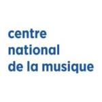CENTRE NATIONAL DE LA MUSIQUE