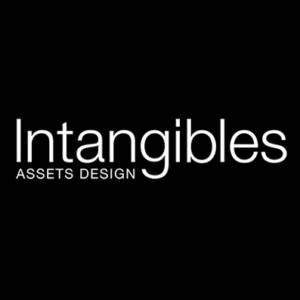 INTANGIBLES ASSETS DESIGN