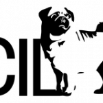 PENCIL PARK