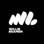 WILLIE BEAMEN