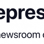 EPRESSPACK