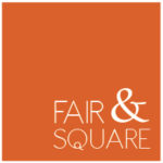 FAIR&SQUARE