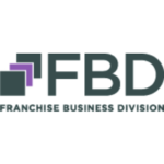 FBD INTERNATIONAL