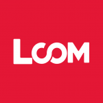 LCom Agence