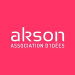 AKSON