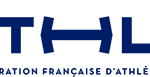 FÉDÉRATION FRANÇAISE D'ATHLÉTISME