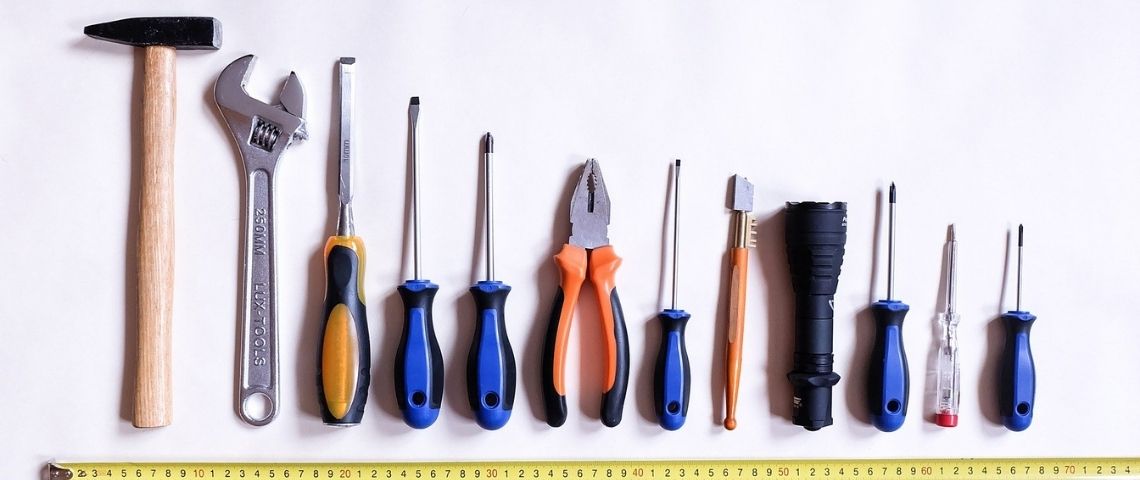 Groupement Les Mousquetaires accélère sur l’omnicanal et annonce le projet de prise de participation majoritaire dans BricoPrivé Outils