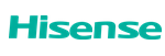 HISENSE FRANCE SAS
