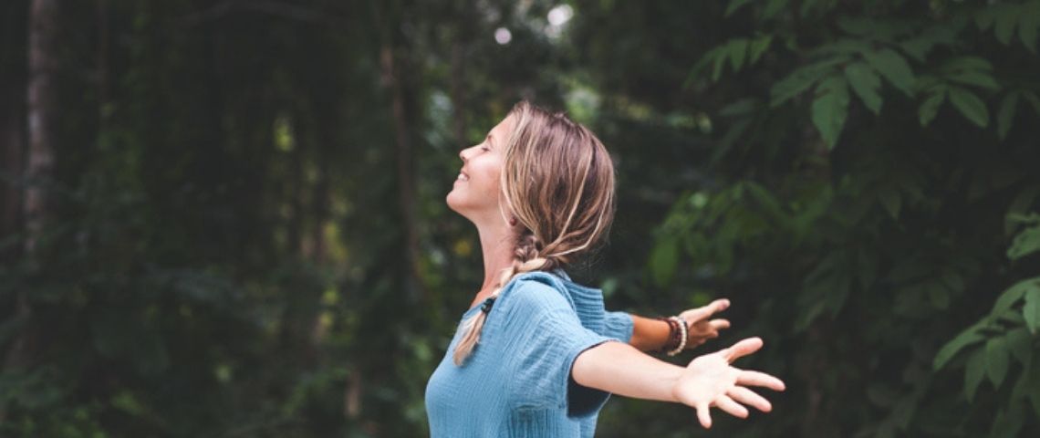 Comment toucher les consommateurs sensibles au développement durable ? Le cas de Pranarôm Comment toucher les consommateurs sensibles au développement durable ? Le cas de Pranarôm