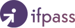 INSTITUT DE FORMATION PROFESSION DE L'ASSURANCE