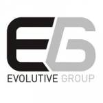 EVOLUTIVE GROUPE