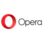 OPERA SOFTWARE AS