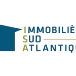 IMMOBILIERE SUD-ATLANTIQUE