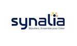 SYNALIA