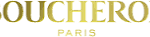 BOUCHERON