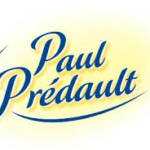 COMPAGNIE PAUL PREDAULT
