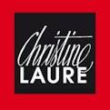 LES CREATIONS LTN