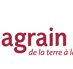 GROUPE LIMAGRAIN