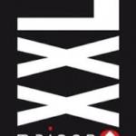XXL COMPANY