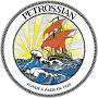 SOC CAVIAR PETROSSIAN