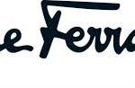 FERRAGAMO FRANCE