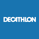DECATHLON SE