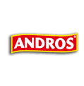 ANDROS