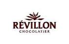 SAS REVILLON CHOCOLATIER