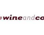 WINE AND CO