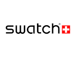 THE SWATCH GROUP FRANCE SAS