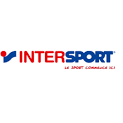 INTERSPORT FRANCE