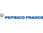 PEPSICO FRANCE
