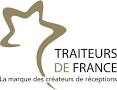 LES TRAITEURS DE FRANCE