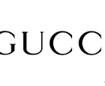 GUCCI FRANCE